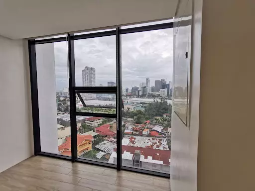 Brand new small office home office space for long term lease — Studio in Golam Drive, Cebu City, Cebu — Photo 5