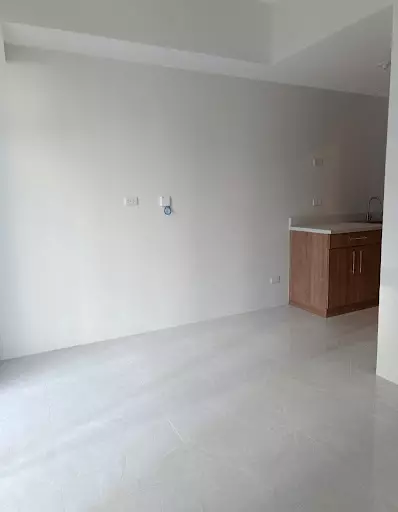 Open photo 11 of 14 — Mivela Garden Residences Studio FOR SALE