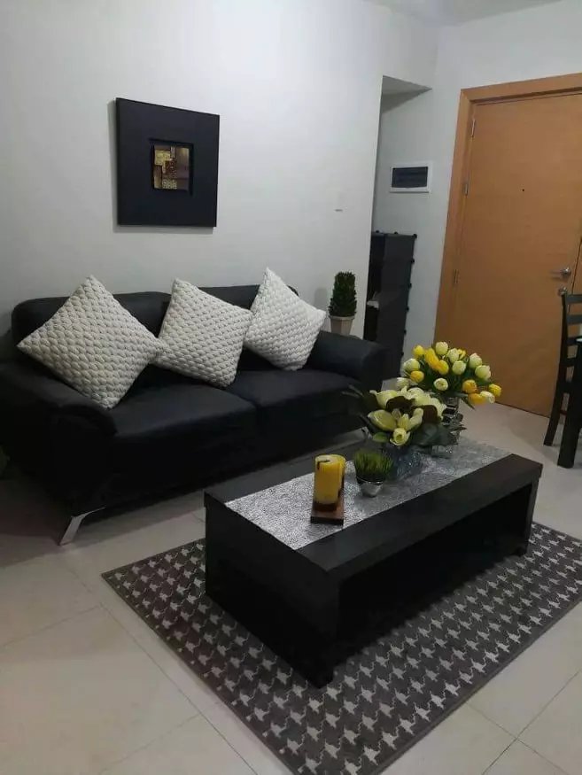 SACRIFICE SALE: TWO BEDROOM CONDOMINIUM - photo 5