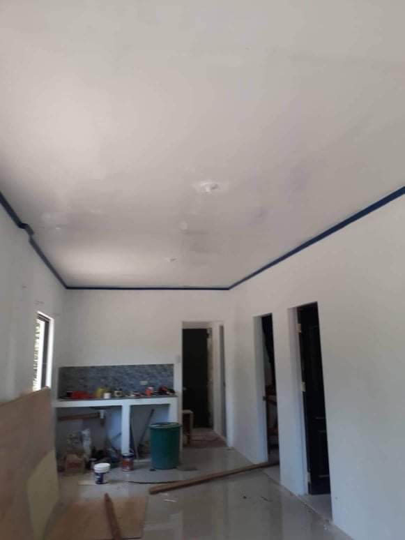 PULANG BATO, CEBU CITY Rush House and Lot for Sale ! — Residential Lot in Cebu City, Cebu, Philippines — Photo 3