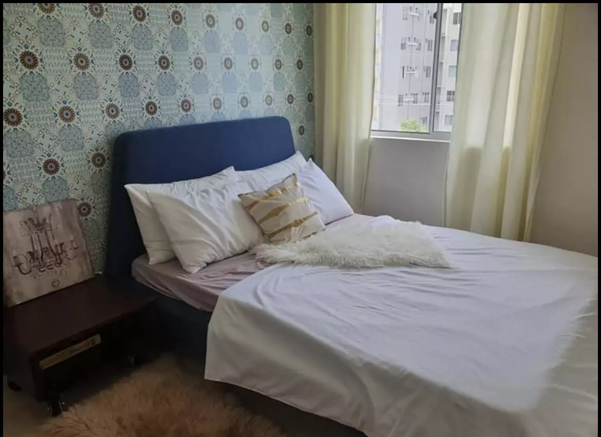 For Rent Or For Assume  - photo 3