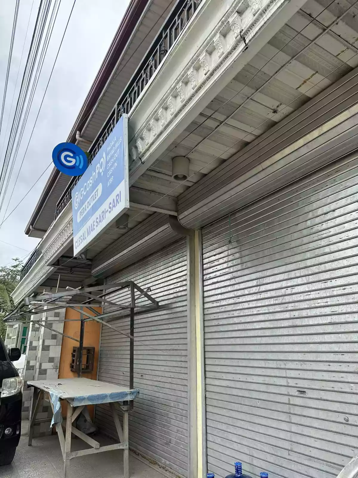House & Lot / Commercial Space for Sale — House and Lot in Cebu, Philippines — Photo 5