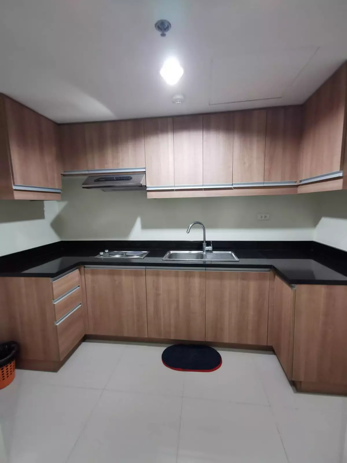 Open photo 17 of 22 — For Sale One Bedroom Condo Unit at One Pavilion Place