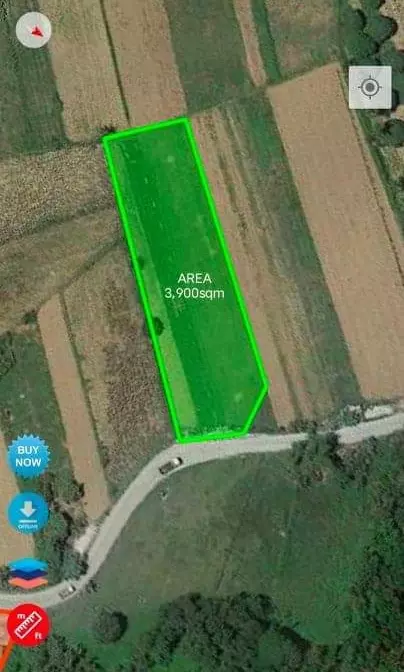 Industrial lot for sale - photo 2