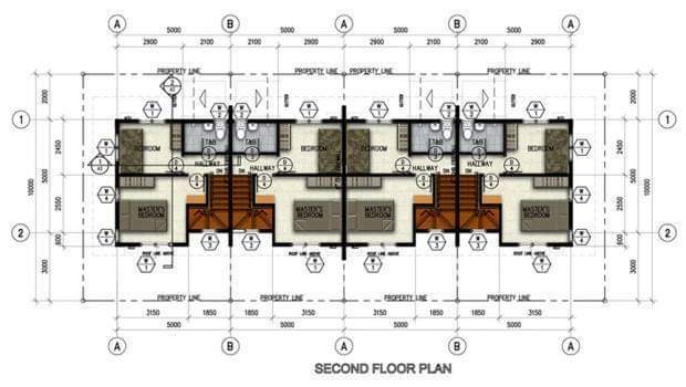 House and Lot - photo 3