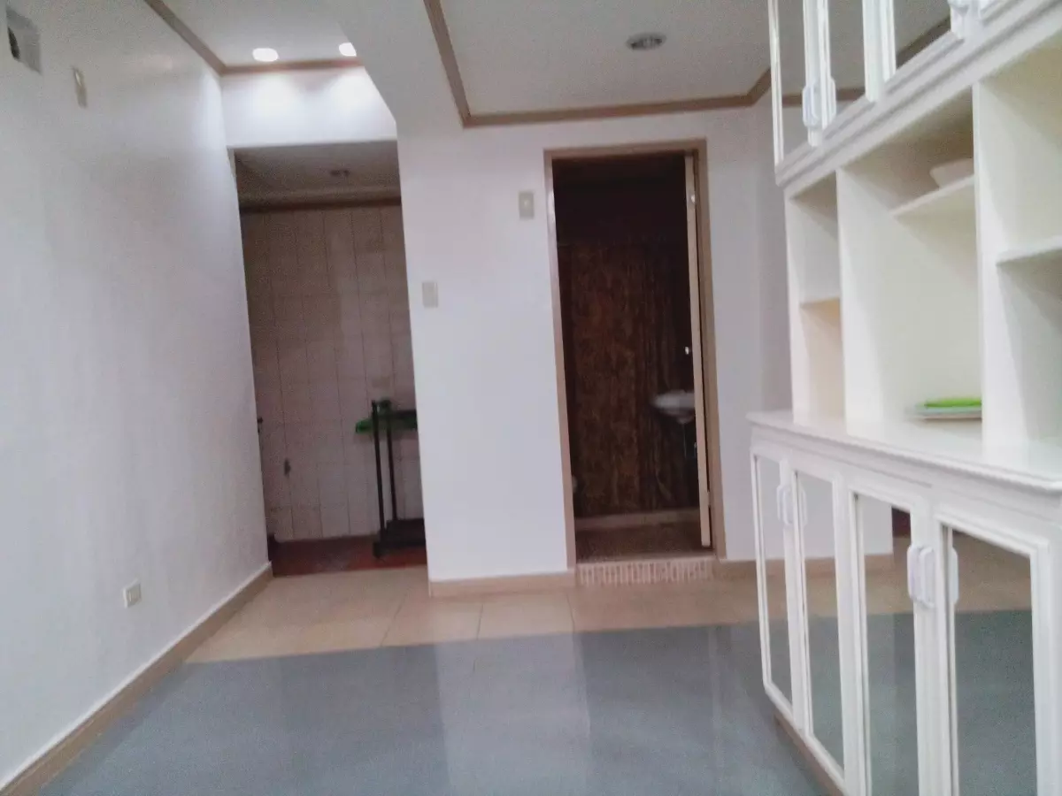 Agan Centro lagao  - photo 4