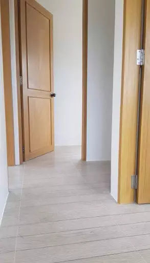 Serenis South For Assume Talisay Cebu — Townhouse in Mohon Road, Talisay, Cebu — Photo 6