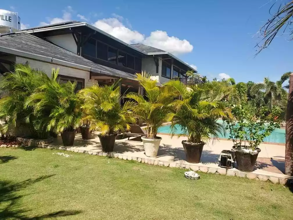 Greenville Heights Consolacion Cebu House For Sale — House and Lot in Upper Casili, Consolacion, Cebu — Photo 5