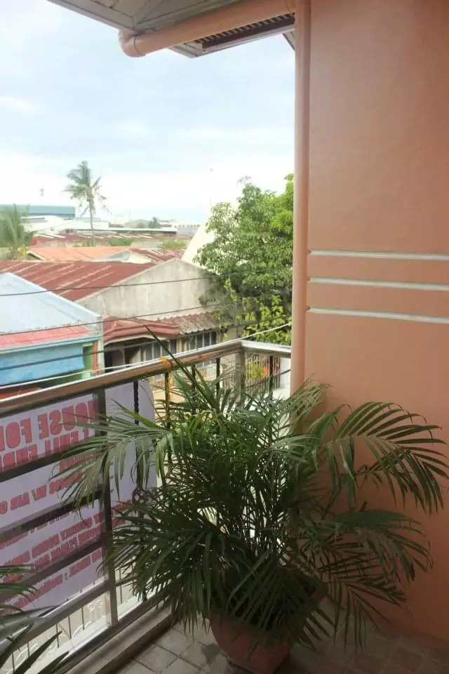 Open photo 12 of 14 — FULLY FURNISHED 2 BEDROOM 2 STOREY HOUSE FOR RENT or FOR SALE