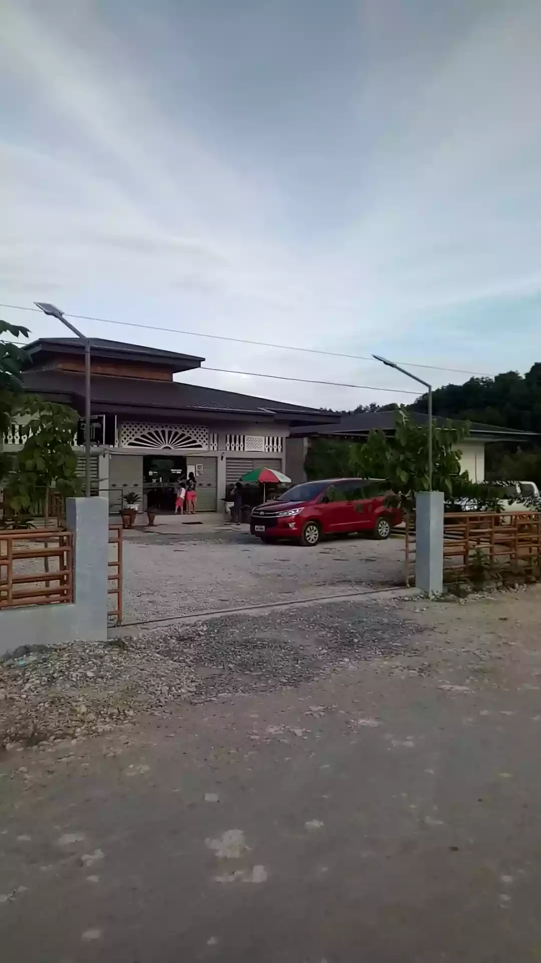 Lot for Sale in Carcar City - photo 5