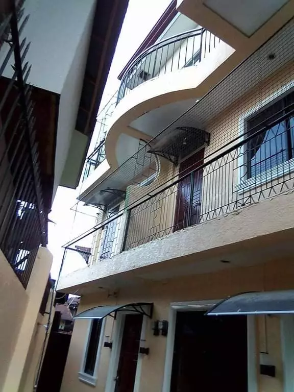 House and Lot For Sale - photo 4