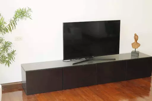 0000 — 3 Bedrooms in Cebu City, Cebu, Philippines — Photo 6