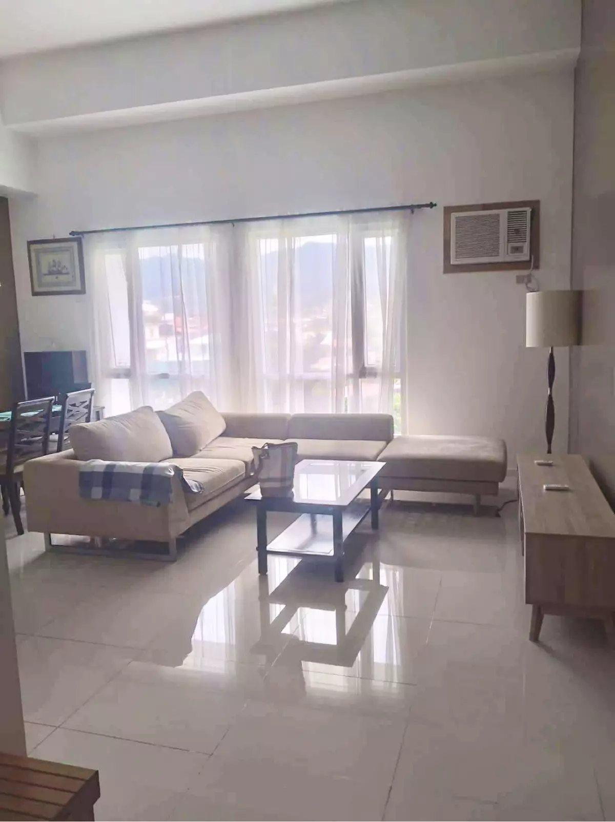 Marcopolo Residences for Rent - photo 4