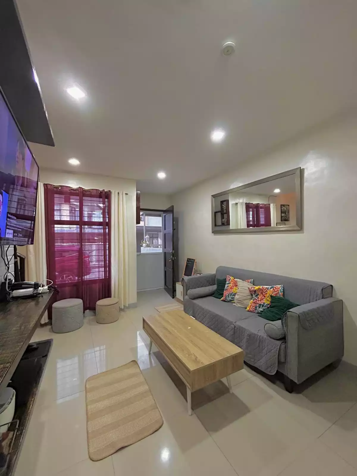 Open photo 15 of 18 — Casa Mira Linao 3 Bedrooms for Assume