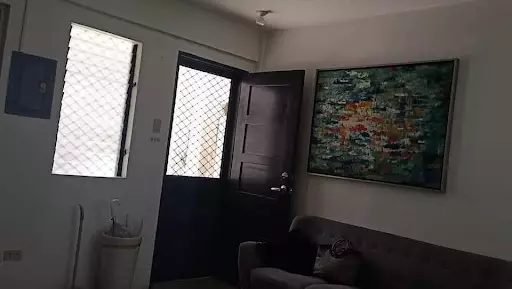 House and Lot — Townhouse in Minglanilla, Cebu, Philippines — Photo 6