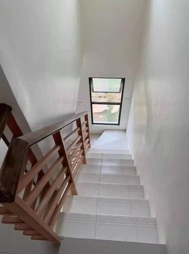ASSUME Casamira (Installment Basis) - photo 3