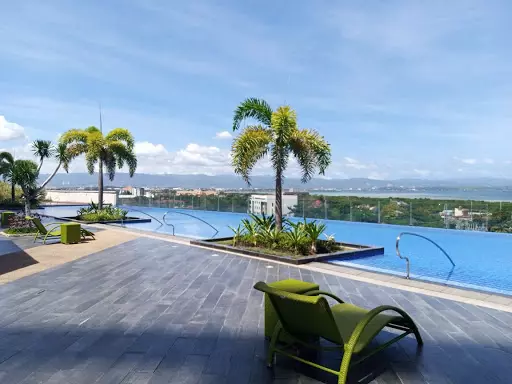 Open photo 12 of 24 — For RENT located at The Mactan Newtown