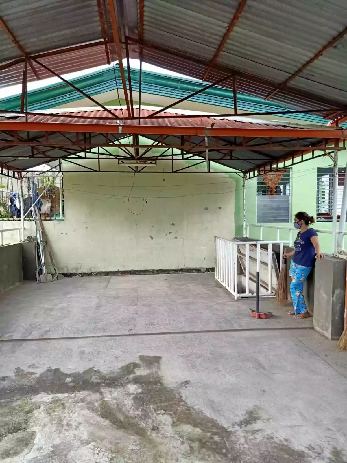 Townhouse For Rent — Townhouse in Cebu City, Cebu, Philippines — Photo 7
