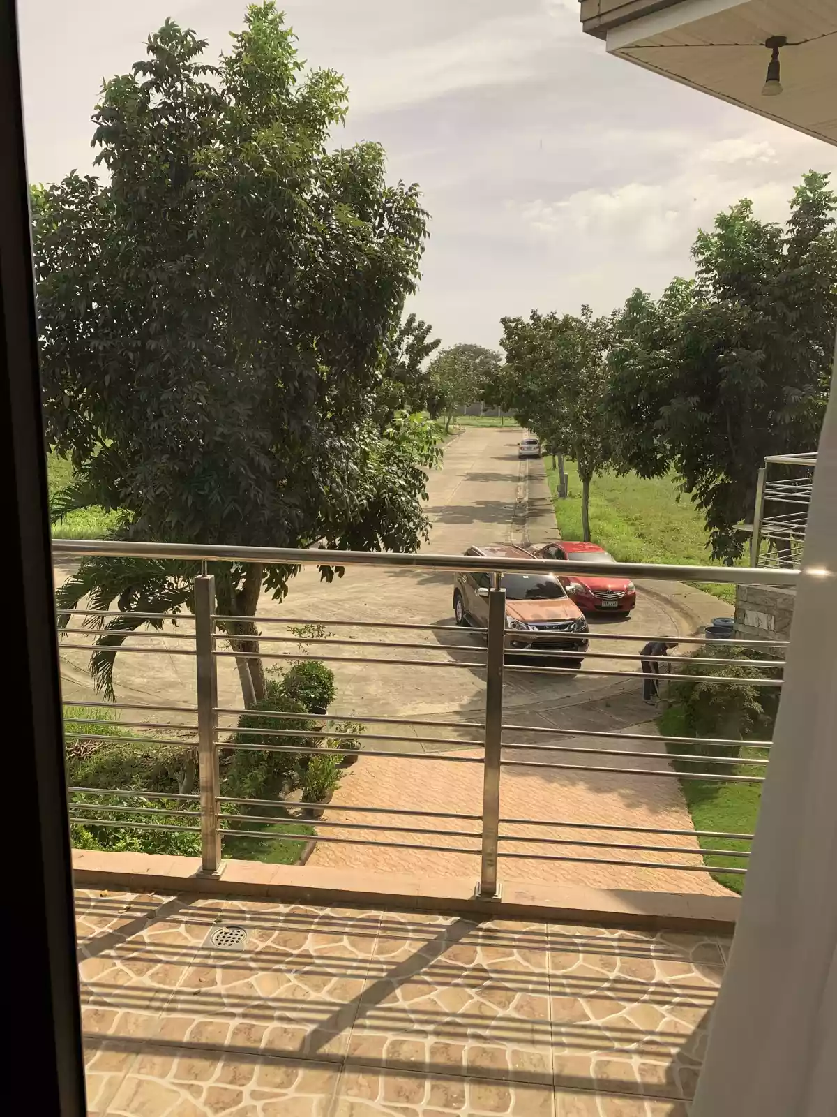 Open photo 23 of 24 — A modern and spacious House and Lot in Amara Liloan , with own swimming pool