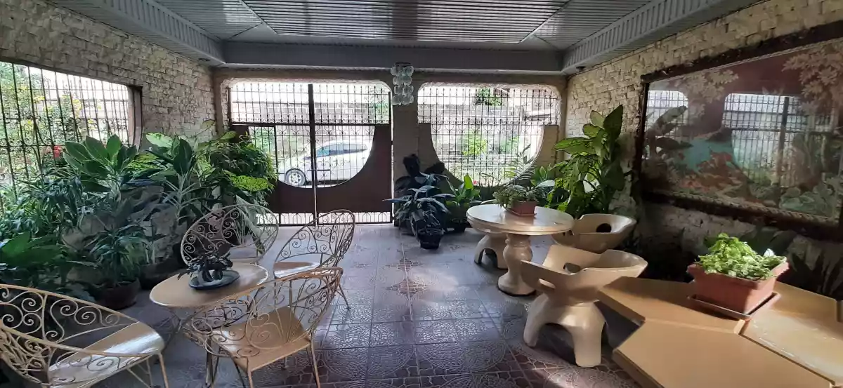 HOUSE AND LOT FOR SALE IN ILIGAN CITY NEAR ILIGAN SANITARIUM HOSPITAL AND HIGHWAY 30 — House and Lot in Iligan City, Lanao del Norte, Philippines — Photo 3