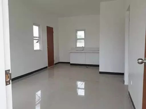 2 bedroom house and lot in Agan Lagao
