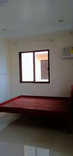 Open photo 11 of 23 — 4-Bedroom Townhouse for Rent in Cebu City, Cebu