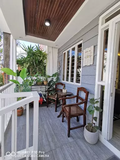 For sale house and lot in tagaytay — House and Lot in Tagaytay, Cavite, Philippines — Photo 5