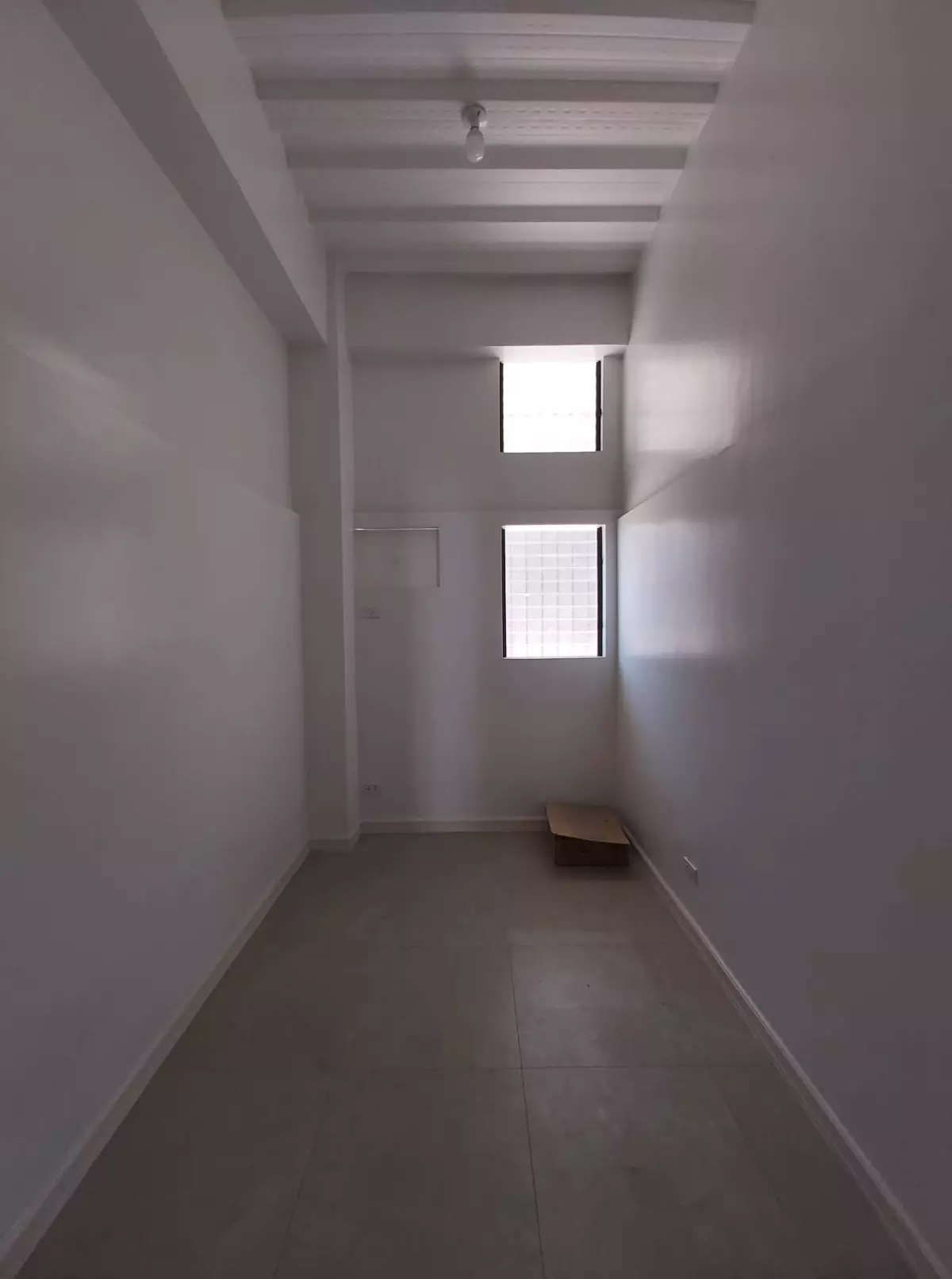 Apartment for rent — Apartment — Photo 7