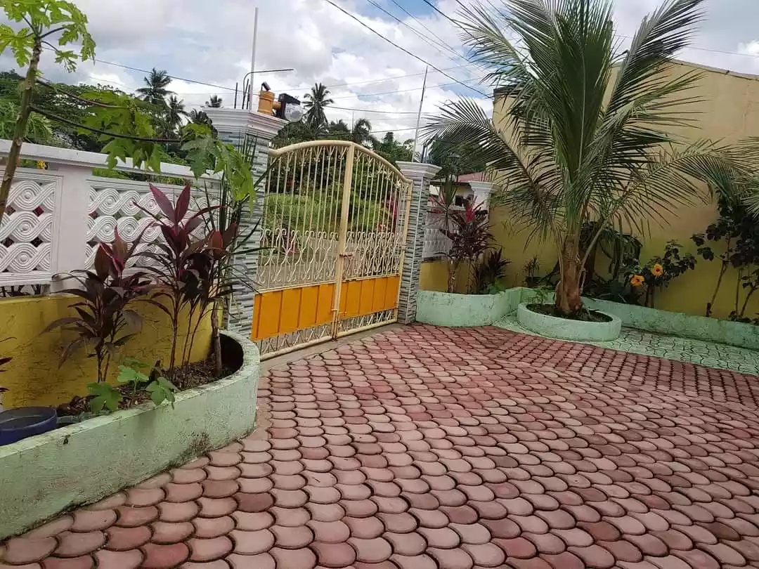 Bungalow - photo 3