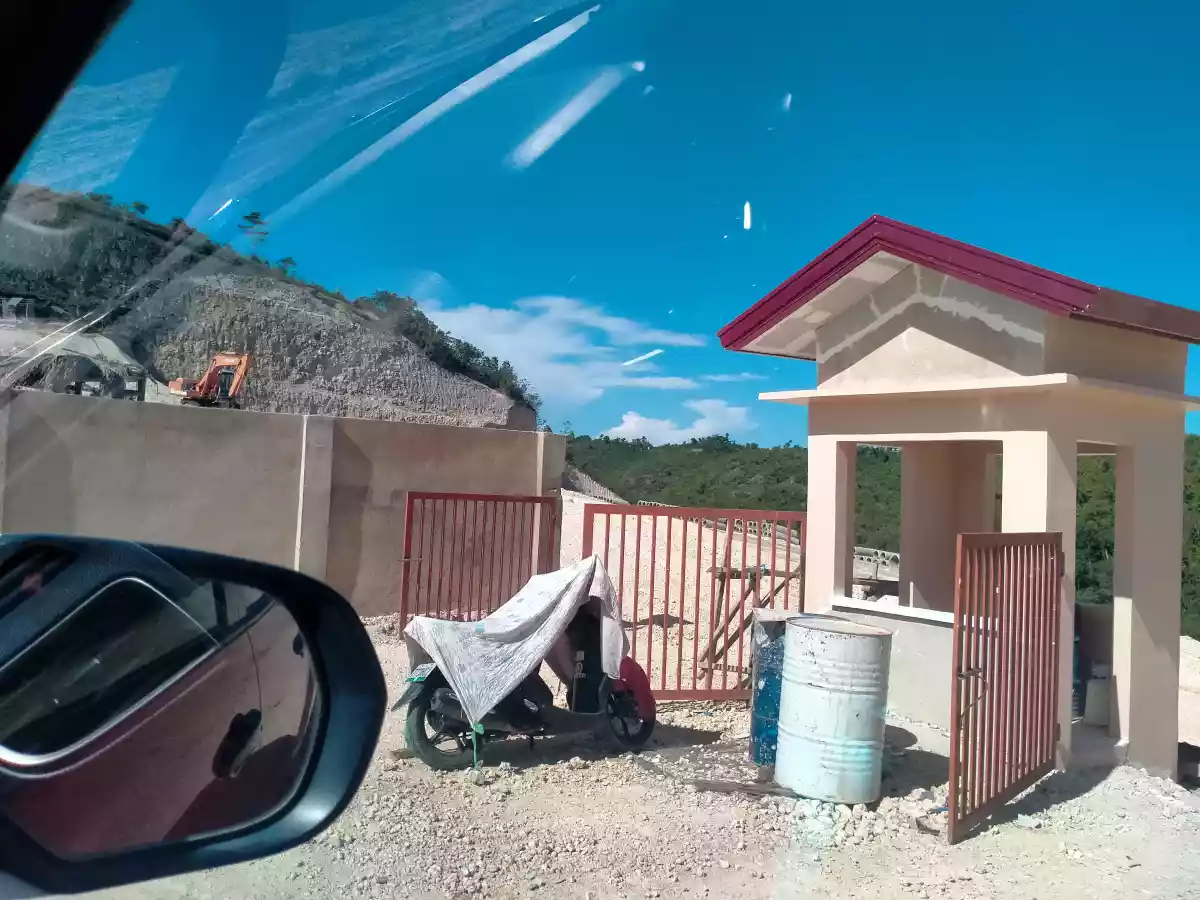 Lot for Sale - photo 2