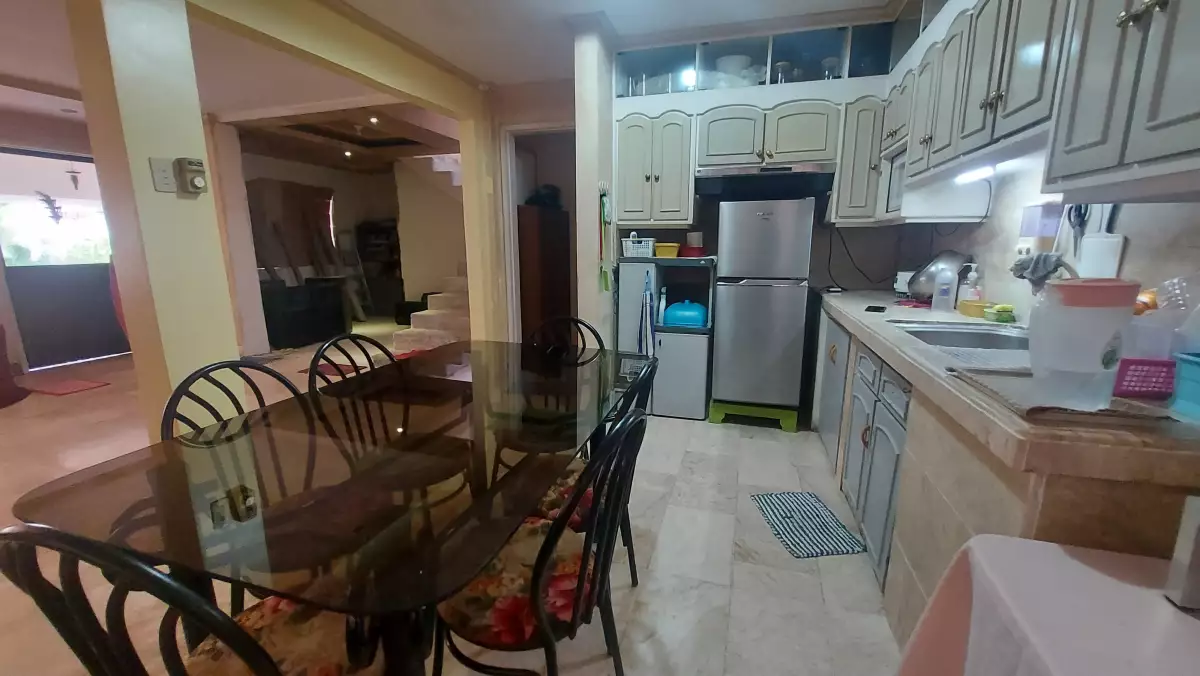 Newtown Estate - photo 4