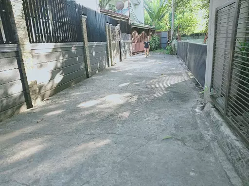 Lot for sale — Residential Lot in Jose Rizal Street, Poblacion, Talisay — Photo 5