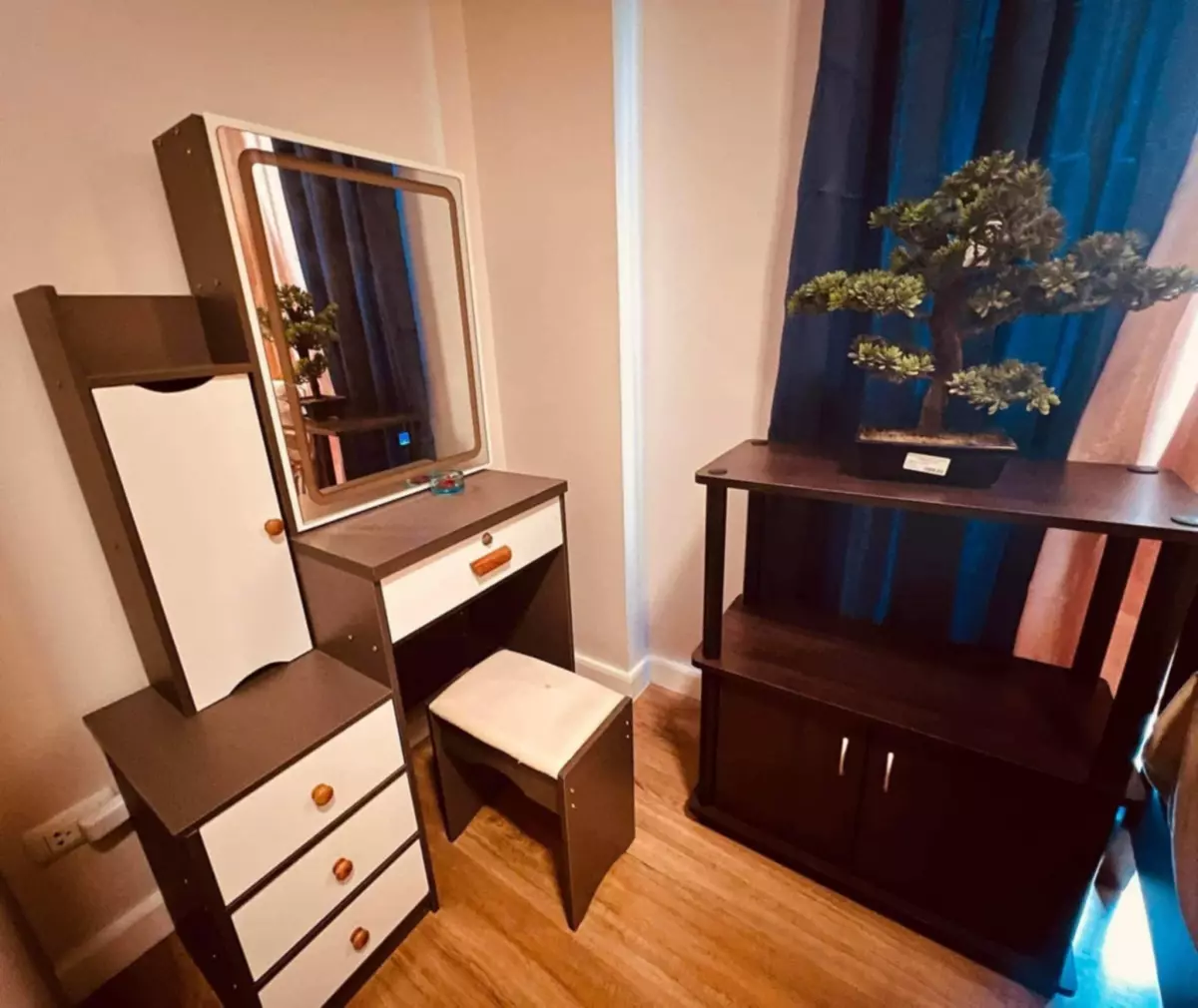 2 BEDROOM UNIT FOR SALE AT SOLINEA - photo 6