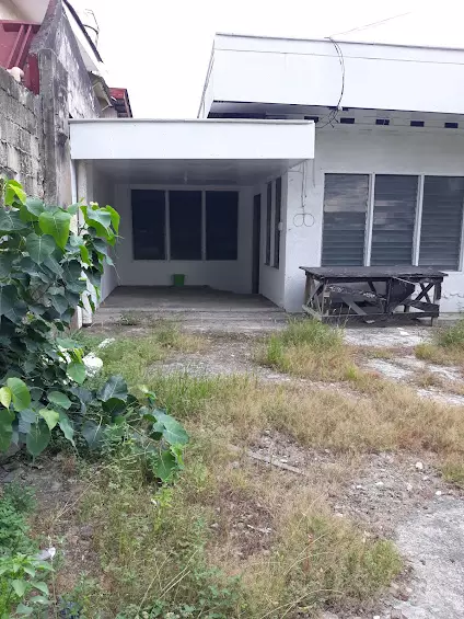 For Rent  3 bedroom semi Furnished Bungalow House in  Casuntingan,  Mandaue City Cebu near Gethsemane parish Church - photo 4