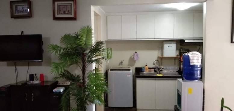 2 BR CONDO FOR RENT IN AMALFI AT CITTA DI MARE - photo 3