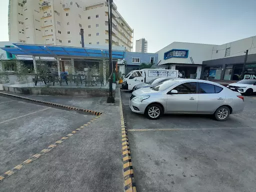 Commercial Space FOR ASSUME — Space in Philippines — Photo 7