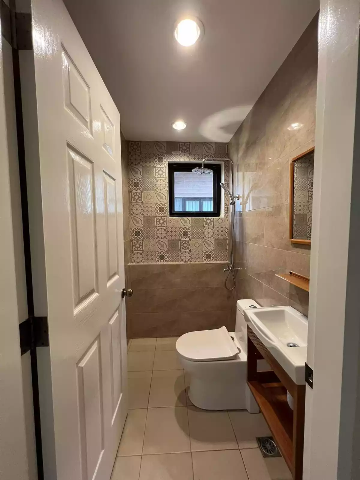 Metropolis house for sale - photo 5