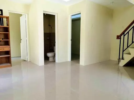 Open photo 22 of 27 — Pre Selling House and lot Near Baker's Hill Palawan 