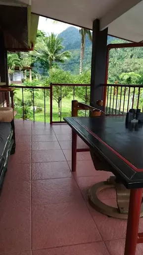 Grand View House and Lot in Valencia/Dumaguete — House and Lot in Negros Oriental, Philippines — Photo 7