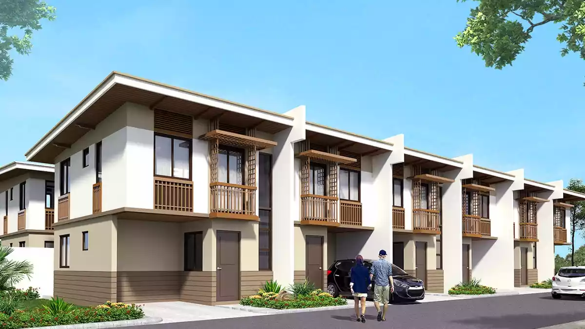 For Assume Townhouse A Mid Unit in Casa Mira South - photo 7