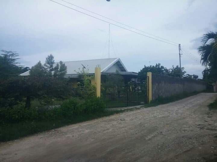 Fully Furnished House and Lot In Can-asujan Car Car Cebu City - photo 6