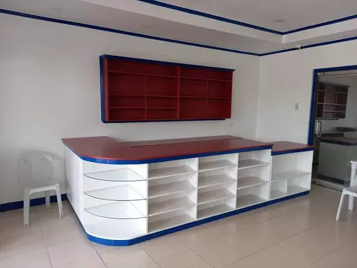 Income Generating Property in Lapulapu — Space in Lapu-Lapu City, Cebu, Philippines — Photo 6