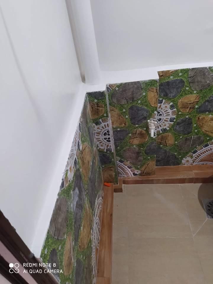 Brandnew House and Lot for Rent in Portville  - photo 5