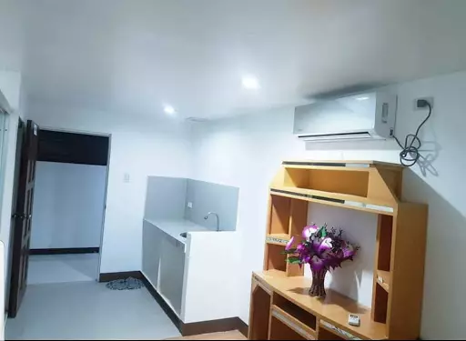 Condotel for rent - photo 6