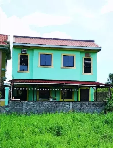 Open photo 25 of 25 — HOUSE AND LOT