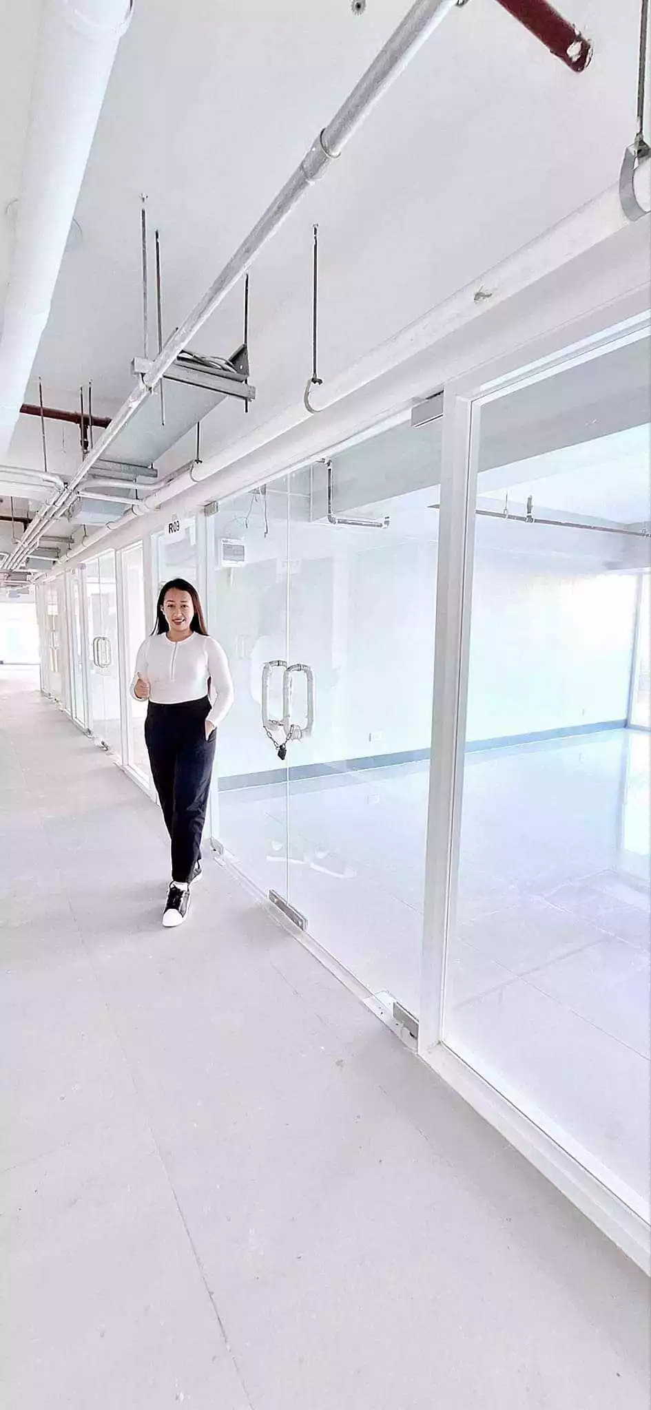 COMMERCIAL SPACE FOR RENT - photo 3