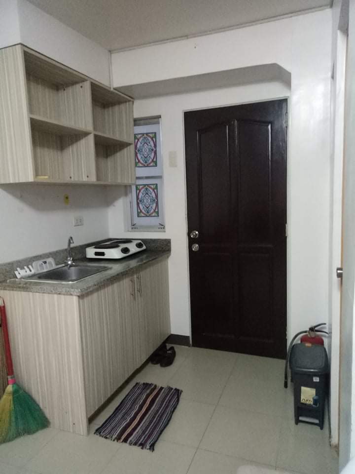 Deca Homes Tisa  - photo 3