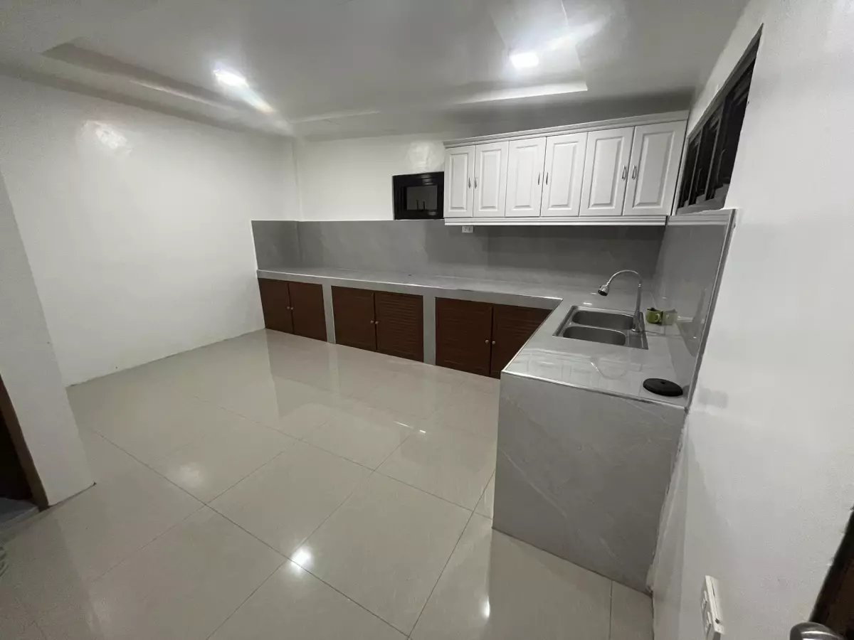 Fully Finished House and Lot — House and Lot in Camarines Sur, Philippines — Photo 4
