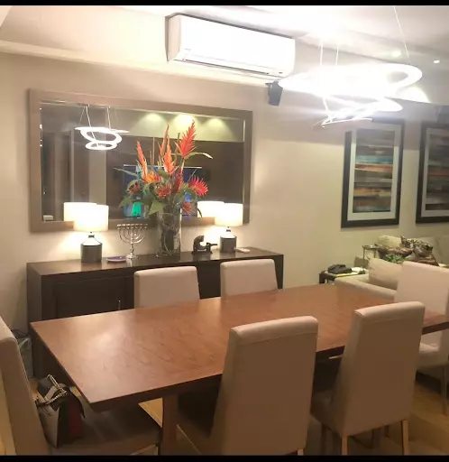 Open photo 14 of 15 — Cozy 2 Bedroom in Park Point Residences 