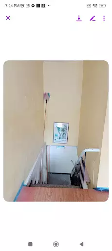 Open photo 34 of 68 — Rush??For Sale Camella Homes House and Lot Talisay